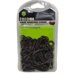 Tokoma Vase Hanging Chain (2.5x600mm)