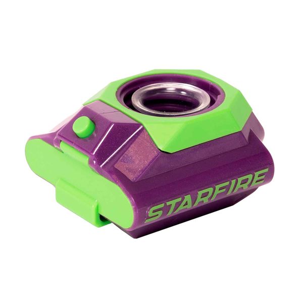 Gel Blaster Starfire Activator