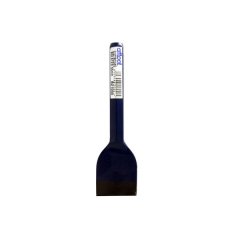 Aftool - Electrician Bolster - 55mm - 2 Pack