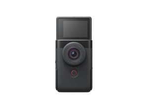 Canon Powershot V10 Vlogging Kit