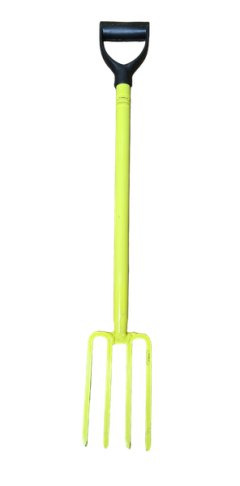 Garden Fork Ladies - Camco 915mm