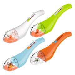 Bug Catcher Bug Insect Catcher Bug Catching Tool for Kids