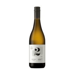 Spier | Creative Block 2 | 6 x 750ml