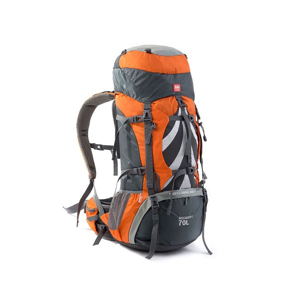 Naturehike 70L Hiking Backpack