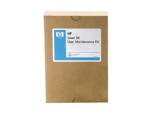 HP ADF Roller Replacement Kit (replaced every 100000 pages)