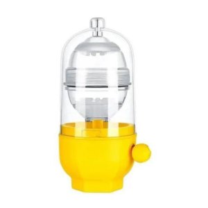 Andowl Egg Shaker Q-T191