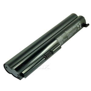Vibrant battery for LG A410 A510 A520 X140 X170 C400 (P/N: SQU-902)