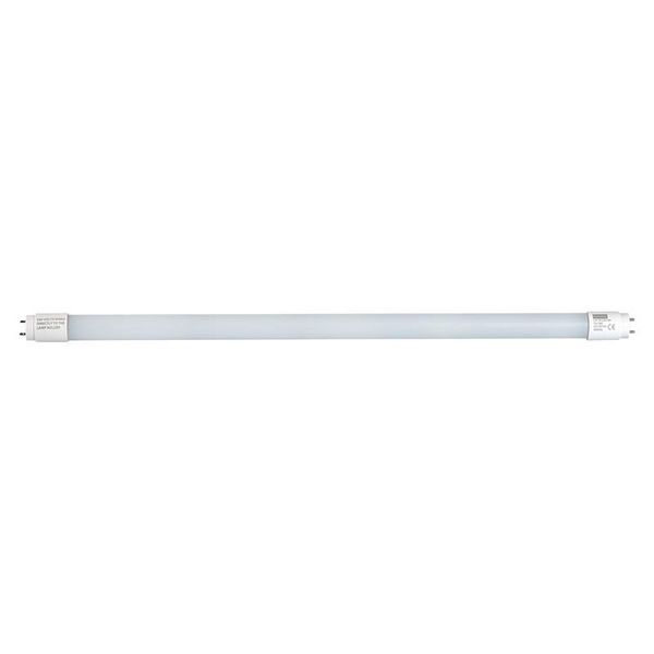 Mr Universal Lighting - 2FT 0.6M Led fluorescent Tube 1side
