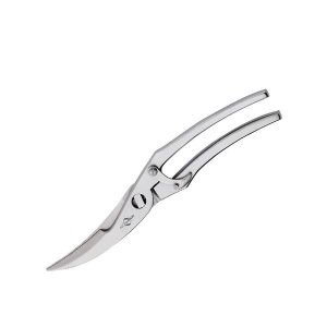 Kuechenprofi Poultry Scissors