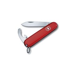Victorinox Bantam Pocket Knife - 84mm