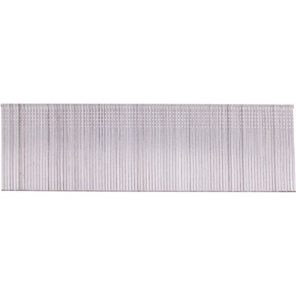 Aircraft Brad Nail 18G 30mm (5000) for At0001
