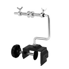 Fishing Line Spooler Adjustable Fishing Line Winder Spooler Machine