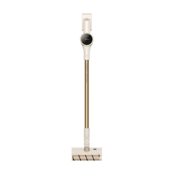 Dreame R10 Cordless Stick Vacuum - 90AW Suction, Lightweight Design