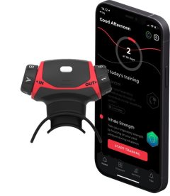 Airofit PRO