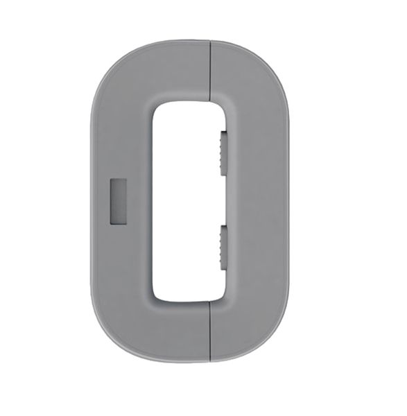 Child Safety Lock- For Refrigerator and Cabinet Closures