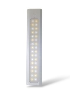 3side Magnetic Absorption Intelligent Dimming Lamp-Motion sensor