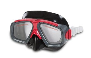 Intex - Surf Rider Mask