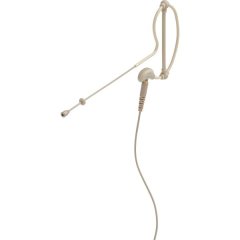 Samson SE10X Omnidirectional Water-Resistant Earset Microphone