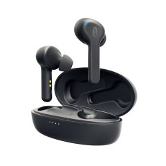 TaoTronics TT-BH053 SoundLiberty 53 TWS BT5.0 IPX6 In-ear Headphones