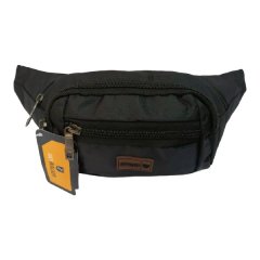 Skywalker Moon Bag/Waist Bag