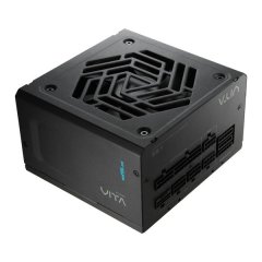 FSP VITA GM 750W 80 Plus Gold Modular Power Supply