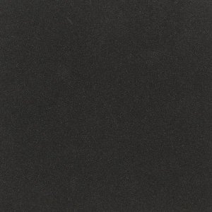 A4 Glitter Card - Black (10 sheets per pack, 250gsm)