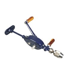 Breast Drill 12Mm (Fre)