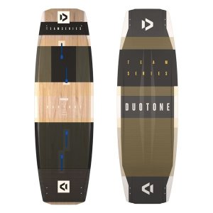 Duotone Kiteboarding - Team Series - 2019