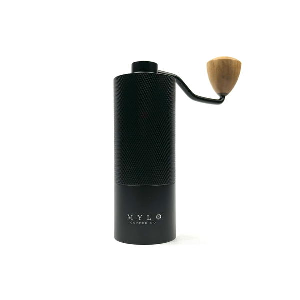 Mylo SG Mini Manual Coffee Grinder