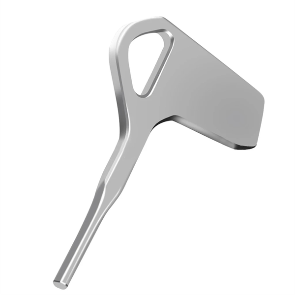 Screw Wrench for DSLR Camera Cage Quick Release Gimbal Accessories