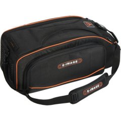 E-Image Oscar S80 Shoulder Bag for Camcorder