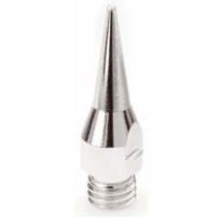 Dremel - Soldering Tips