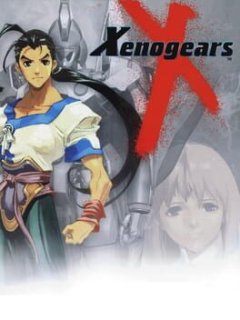 Final Fantasy Crystal Chronicles: The Crystal Bearers (Wii)