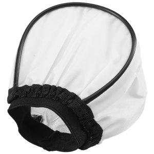 Softbox Flash Speedlight For Yn560 Ii III -565 -468 -467 Yn460