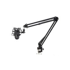 Andowl Microphone Stand Base Q-A192