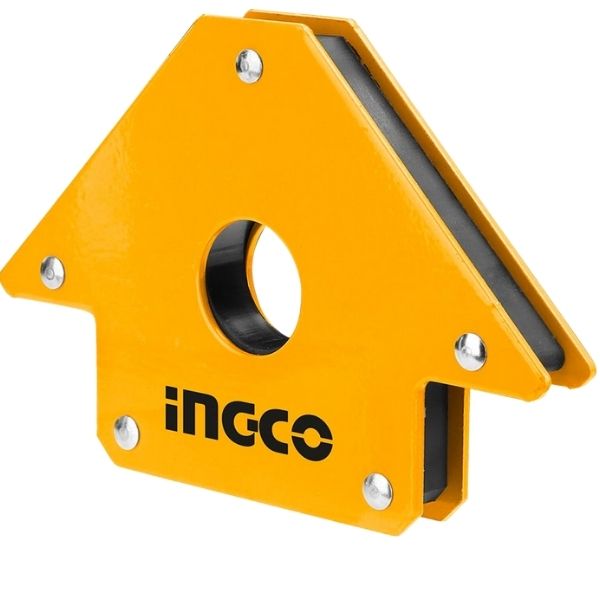 Solar Security Camera - Wi-Fi, HD, App Control
