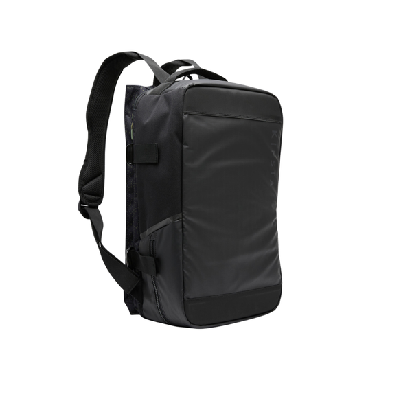 Decathlon 35L Sports Bag Urban - Black