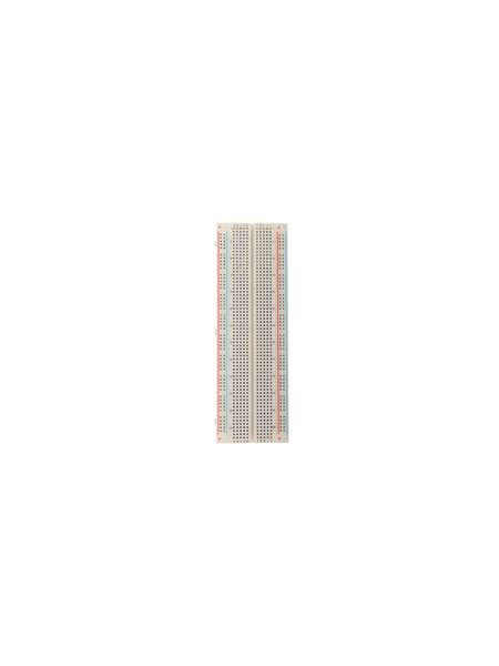 830TP Solderless Breadboard - Full Size