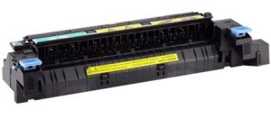 HP LaserJet 220V Fuser Kit