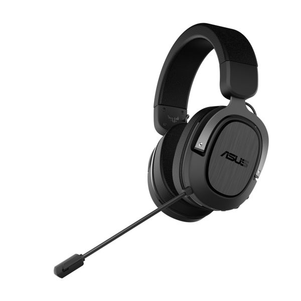 ASUS TUF Gaming H3 Wireless Headset