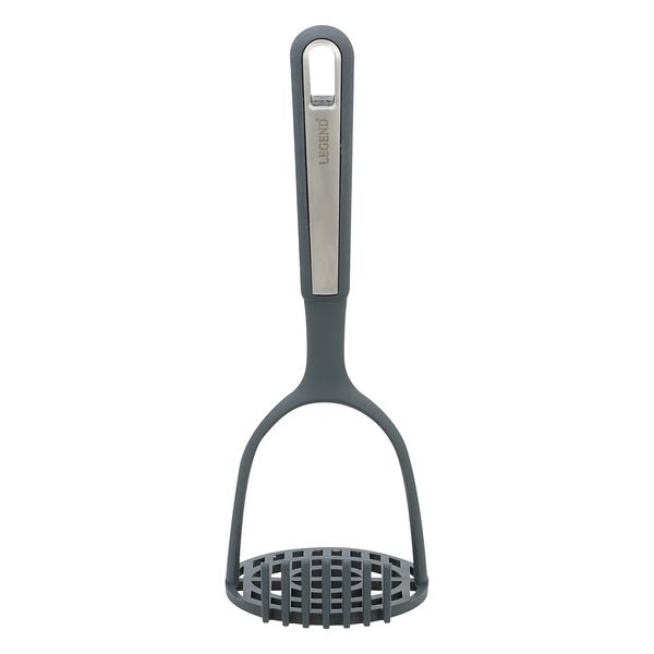 Legend Premium Nylon Potato Masher