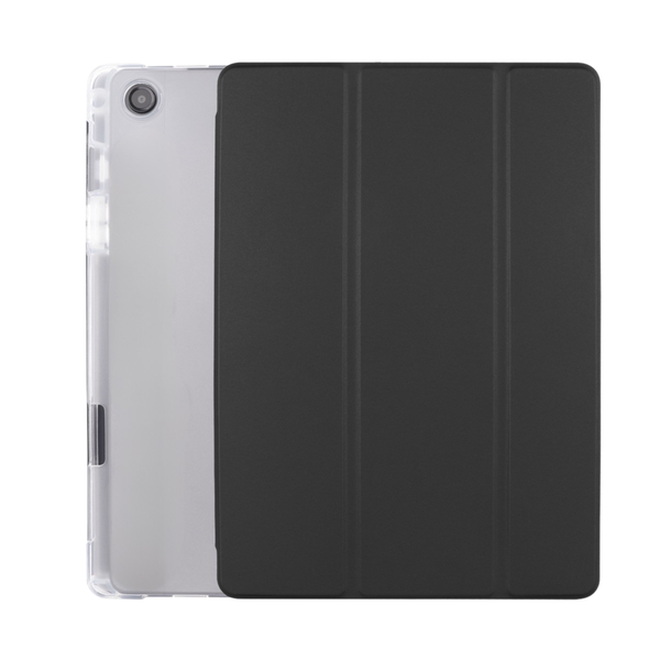 CellTime Case Compatible with Galaxy Tab A11 Plus (11") O'Slim Air Cover