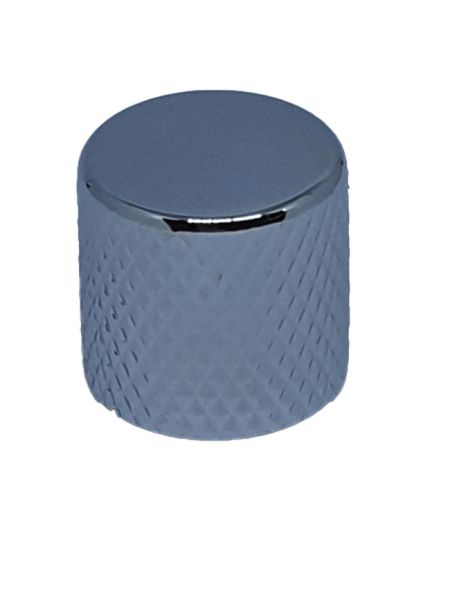 Control Knob