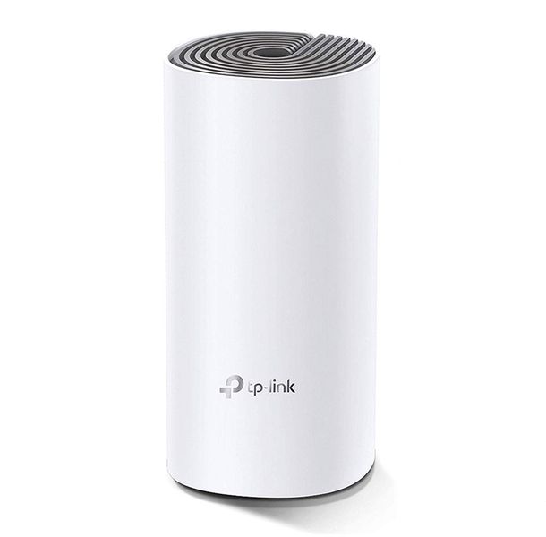 TP-LINK AC1200 Whole Home Mesh Wi-Fi System - 1 Pack