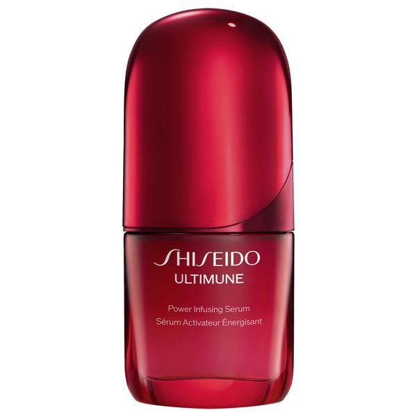 Shiseido Ultimune 30 mL 4.0