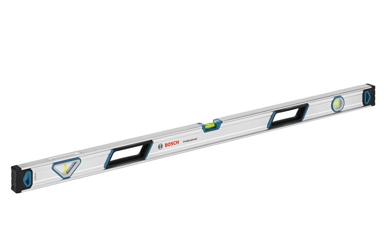 Bosch Level 120cm