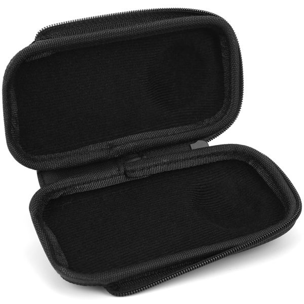 Travel Case for Insta360 ONE X2
