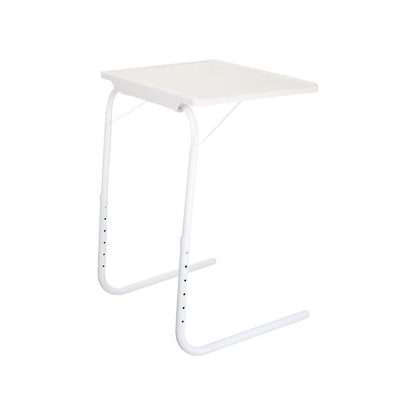 Adjustable Foldable Table TM-01