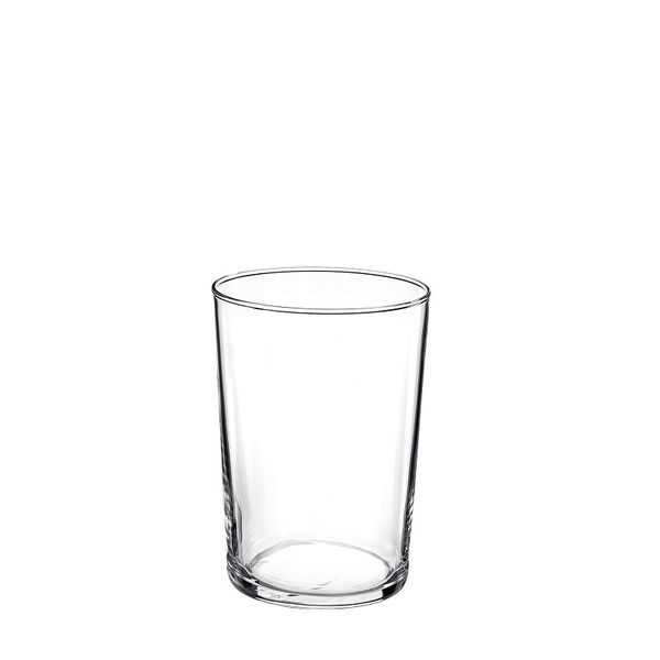 Bormioli Rocco - Bodega Maxi - 500ml - Set Of 3