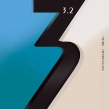 Third Impression (CD / Album)